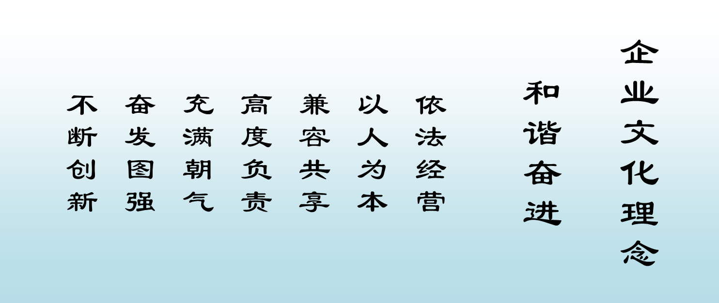 廣州市虎頭電池集團有限公司