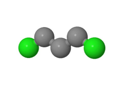 3-二氯丙烷