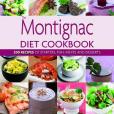 The Montignac Diet Cookbook