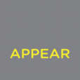 appear