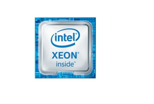 Intel Xeon W 3265