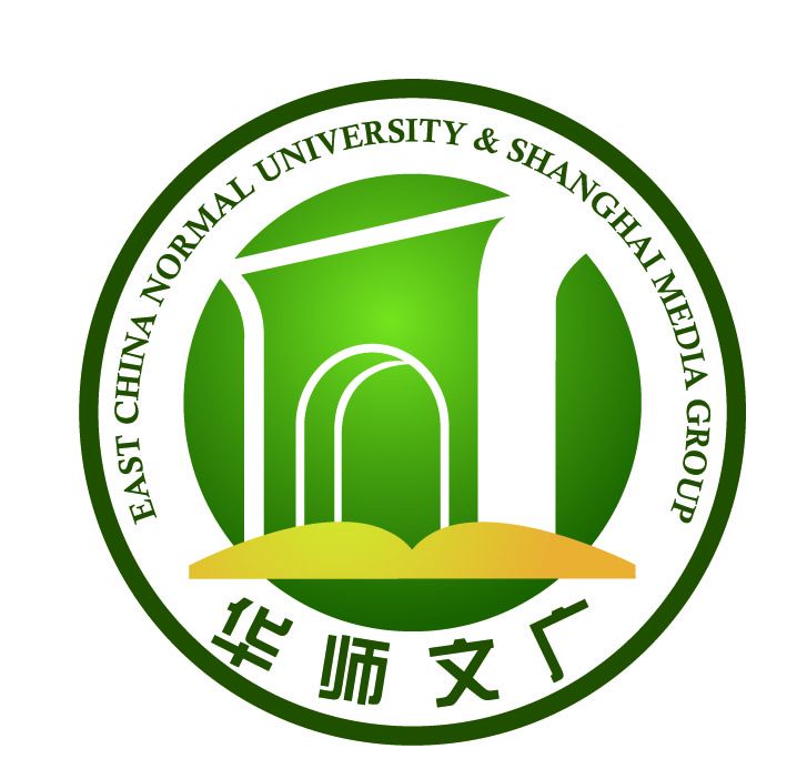 華東師範大學上海廣播電視台聯合文化傳播中心