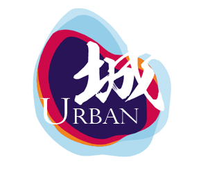 《城》LOGO