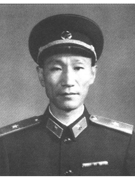 蘇宏道