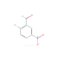 2-氯-5-硝基苯甲醛