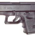 GLOCK 26