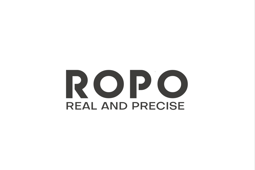 ROPO