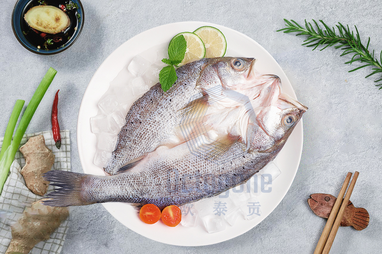 歐泰貢（珠海）食品科技有限公司