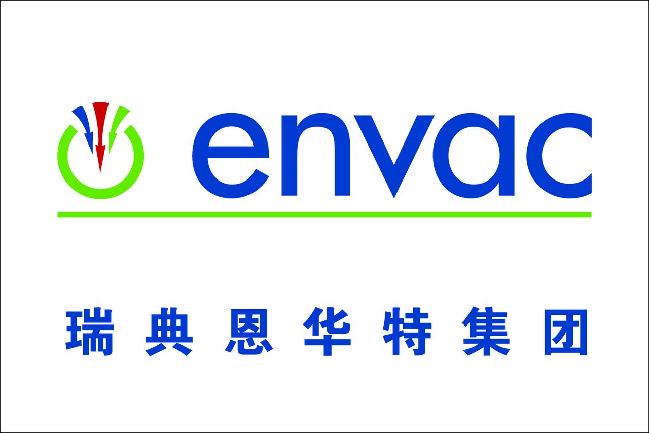 envac