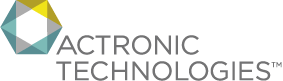 Actronic Technologies