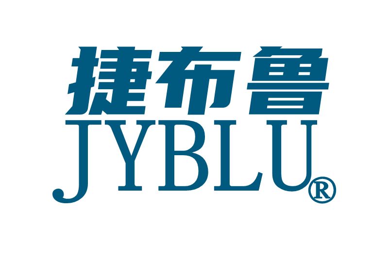 jyblu