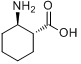 (1R,2R)-2-氨基環己甲酸