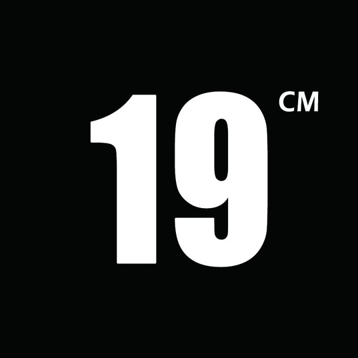 19CM