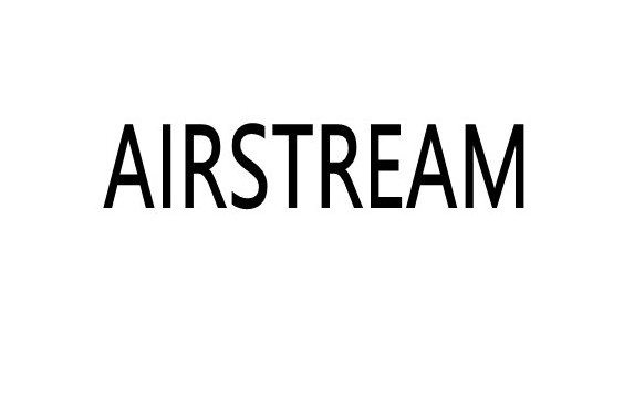 Airstream(工業吸塵器品牌)