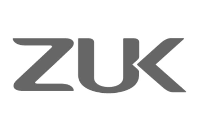 ZUK(手機品牌)