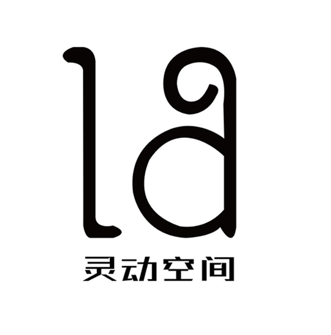 蘇州靈動空間信息技術有限公司