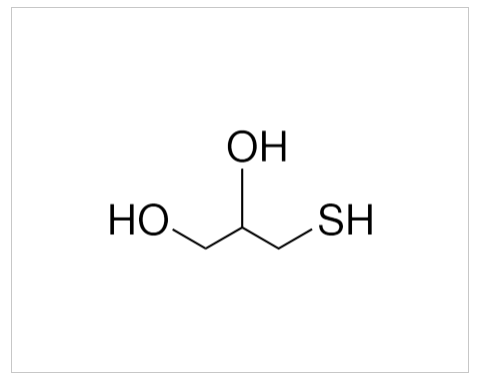 硫代甘油