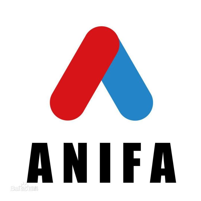 ANIFA