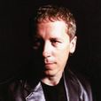 paul hardcastle