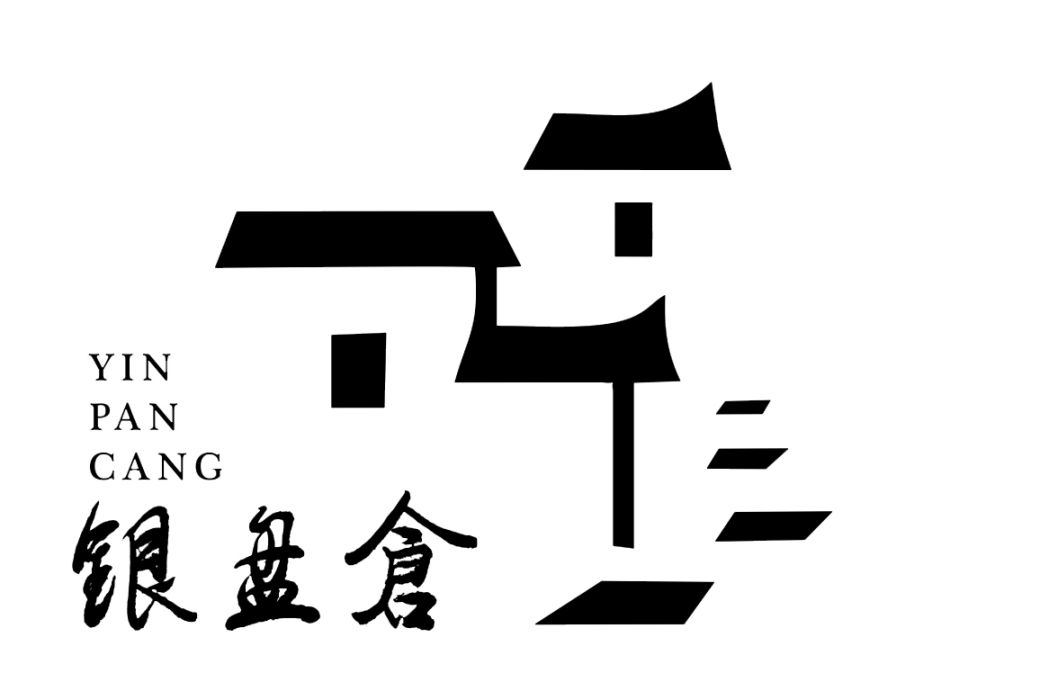 陝西銀盤倉農產品有限公司