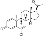 群孕酮