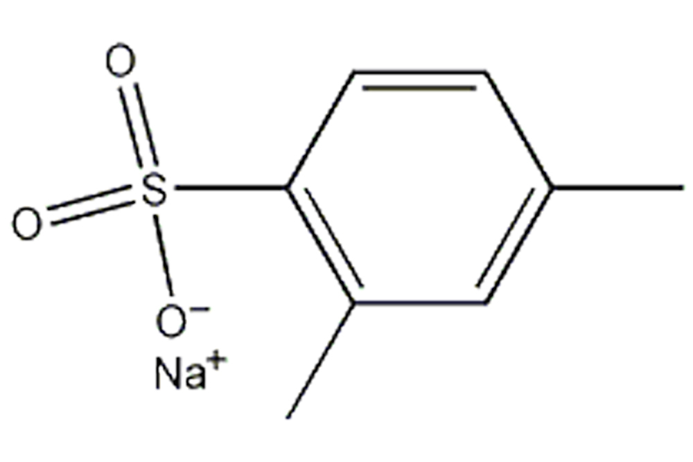 2,4-二甲基苯磺酸鈉