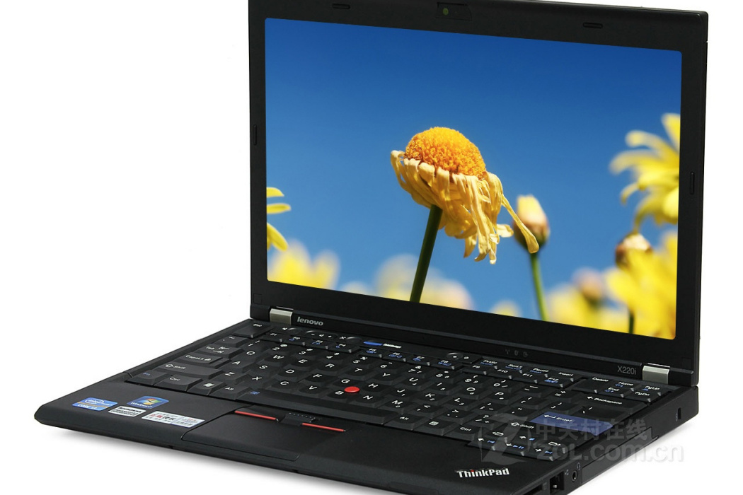 ThinkPad X220i(4290FK1)