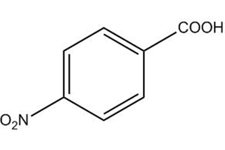 硝基苯甲酸