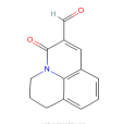 5-氧代-2,3-二氫-1H,5H-吡哆[ij]喹啉-6-甲醛