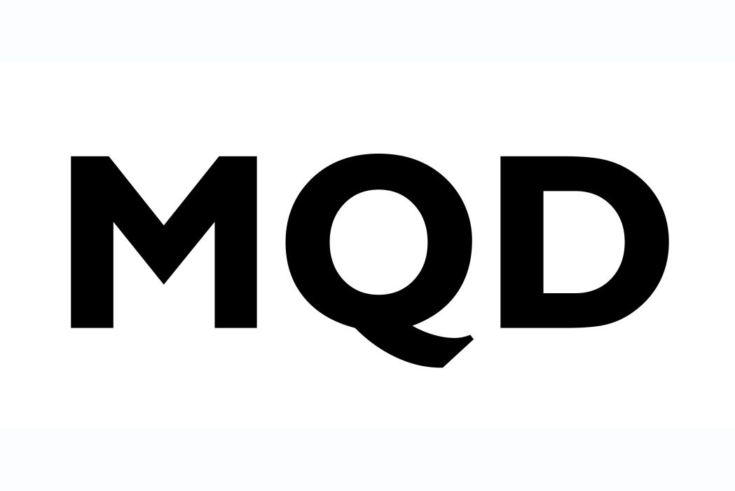 MQD