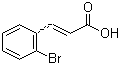 反式2-溴肉桂酸