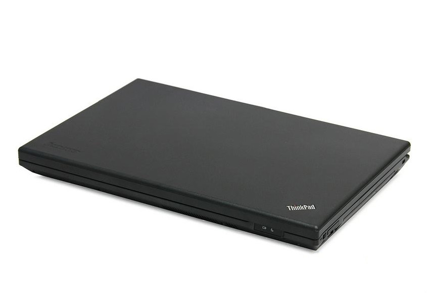 ThinkPad SL410k 2842J7C