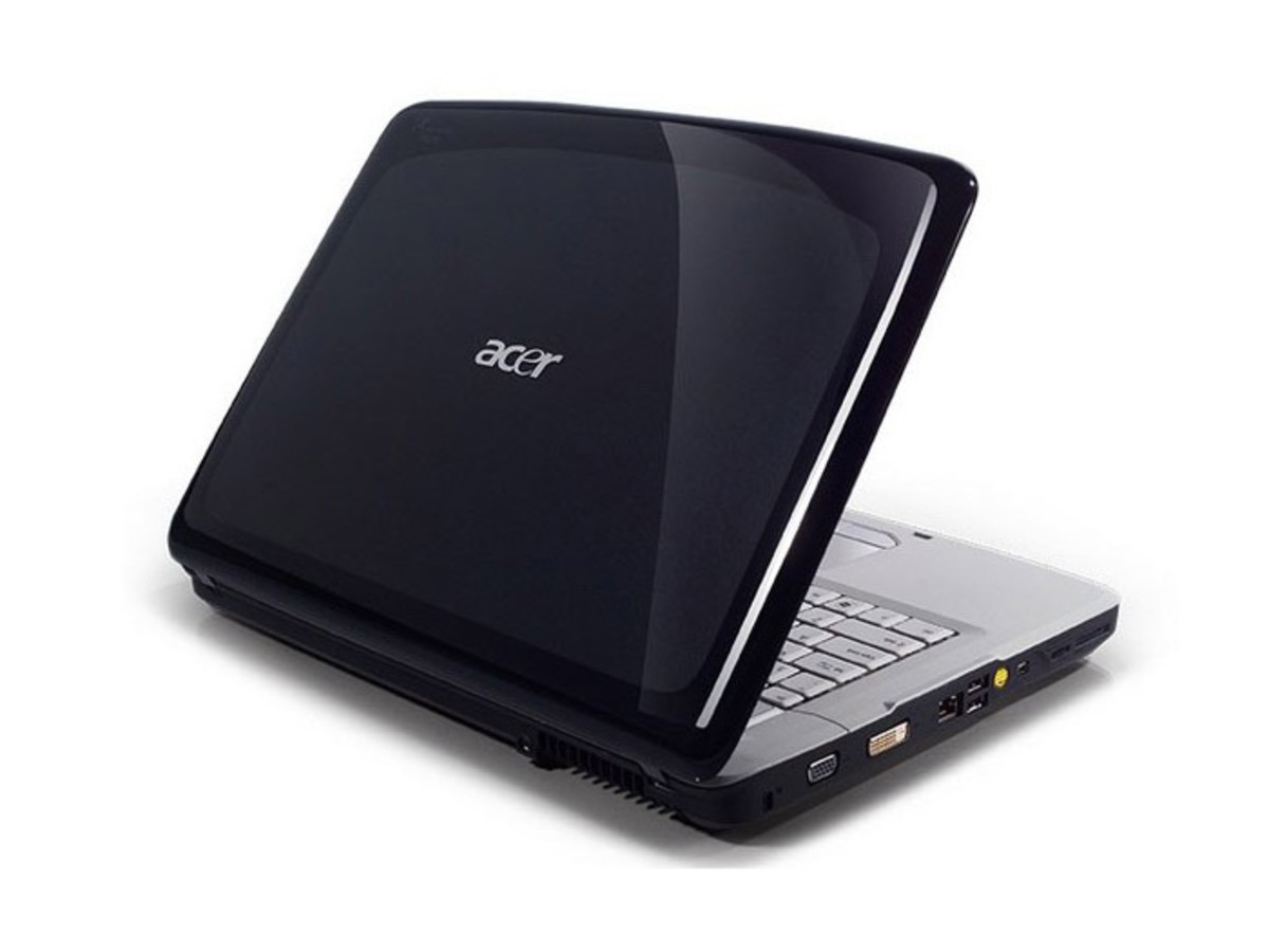 Acer E1-451G-84504G75Mnkk