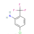 5-氯-2-三氟甲基苯胺