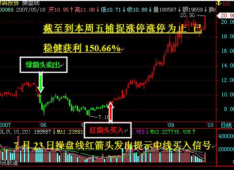 銀鴿投資