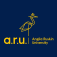 安格利亞魯斯金大學(The University of Anglia Ruskin)