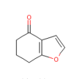 6,7-二氫-4(5H)-苯並呋喃酮