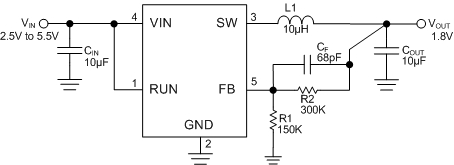 FP6367