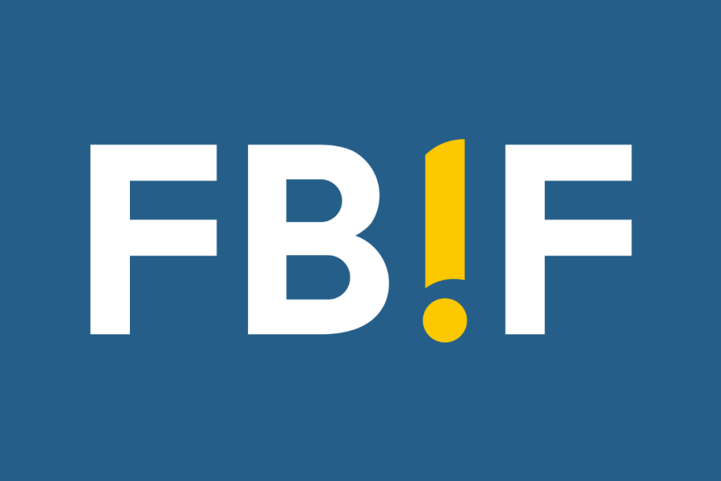 FBIF