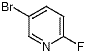5-溴-2-氟吡啶