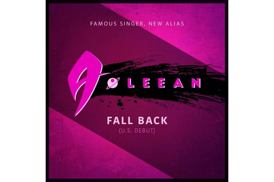 Fall Back