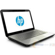 HP g4-2122TX