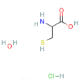 DL-鹽酸半胱氨酸一水