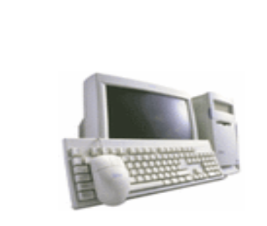 IBM NetVista A22p 6049i09