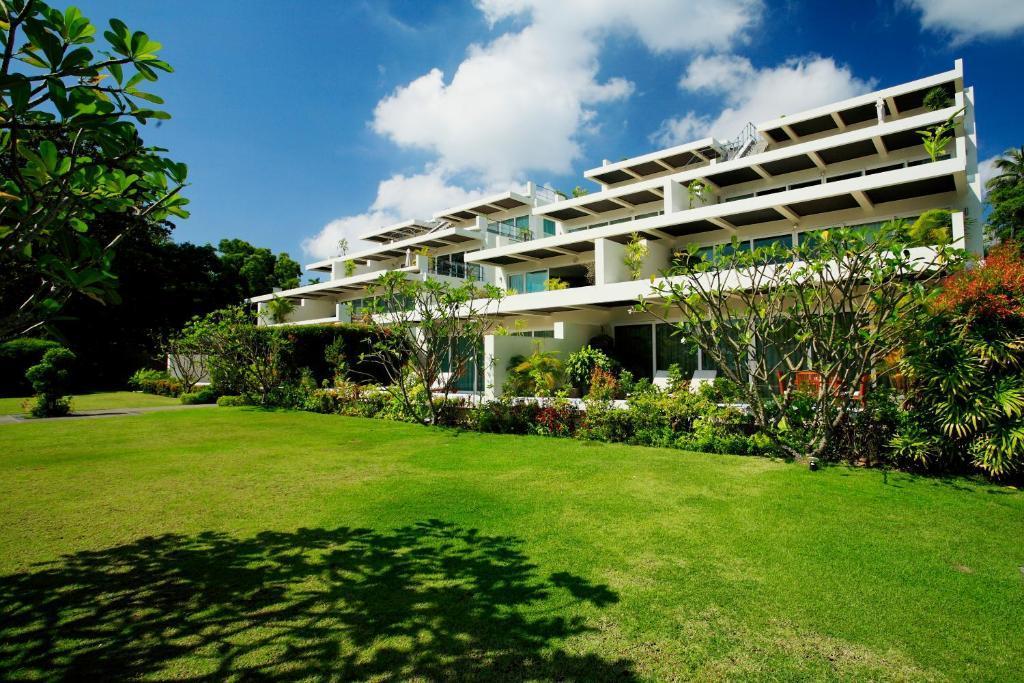 ID Residences Phuket