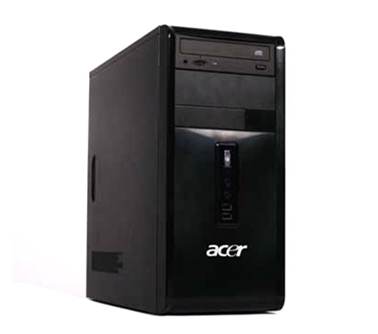 Acer VM461