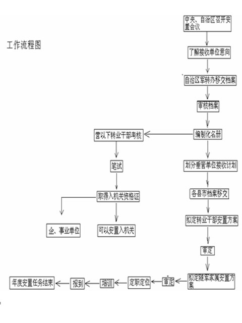 計畫安置