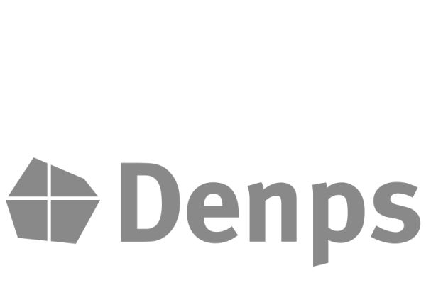 Denps