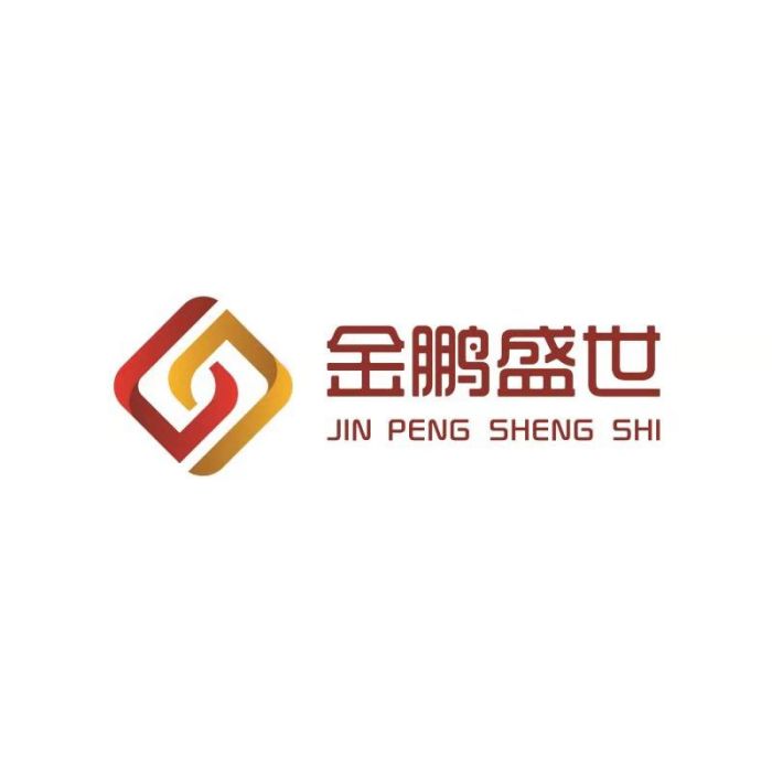 深圳市金鵬盛世投資諮詢有限公司