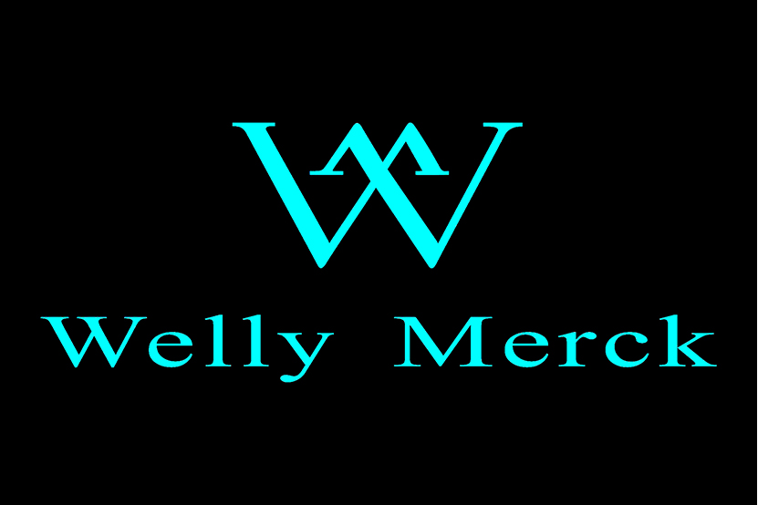 威利默克 WELLYMERCK